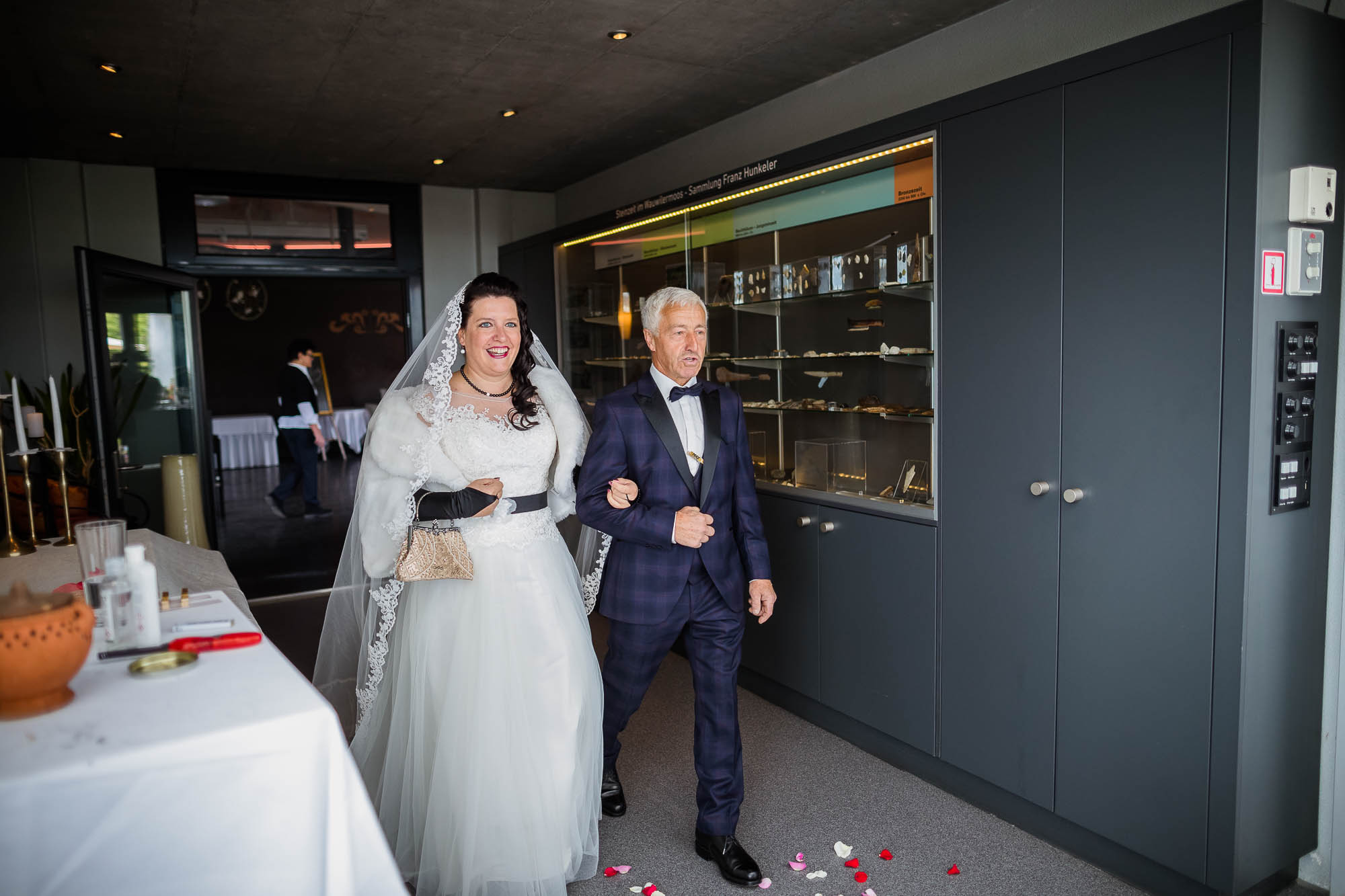 Export x3 1DX28137 Hochzeit 2020 Claudia & Thomas